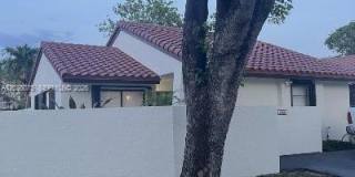11323 SW 133rd Pl Gallery 1