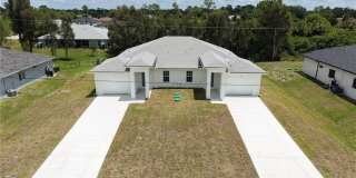 4708 27th Street SW 4708 27th Street SW Gallery 1