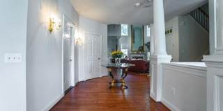 1026 26TH Street S 1026 26TH Street S Gallery 7