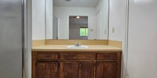 NEW CARPET IN SPARE BEDROOMS! Gallery 13