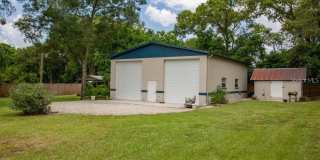 12802 N 53RD STREET Gallery 33