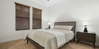 Villa Marbella Getaway w/ Pool & Spa Gallery 83