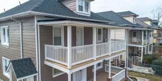 4103 BARRINGTON Road Gallery 3