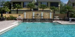 2402 COURTNEY MEADOWS COURT Gallery 12