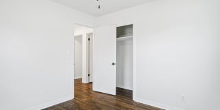 7109 Conser Street Gallery 19