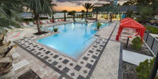 Solaris Key Gallery 1