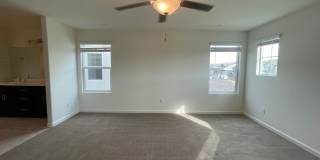 661 Suzanne Drive Gallery 8