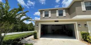 15246 HARRINGTON COVE Drive Gallery 39