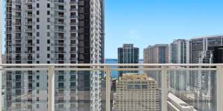 1080 Brickell Avenue Gallery 8