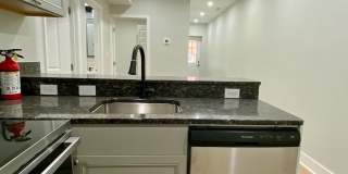 3701 9TH Street NW Gallery 4