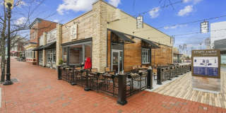 164 KENDRICK PL #164-36 Gallery 35