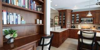 1165 4th St S unit: 2 Gallery 14
