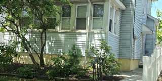 16 Allison Place Gallery 2