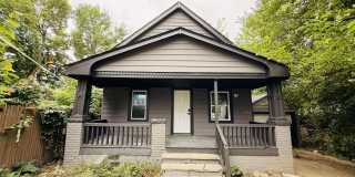 4123 Stickney Ave (BCK), Cleveland OH 44109 4123 Stickney Ave (BCK), Cleveland OH 44109 Gallery 1