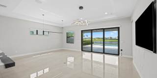 15664 Merritt Drive Gallery 14