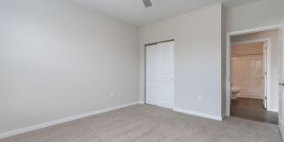 The Banks at Bridgewater Gallery 14