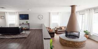 Cedarwood Village Gallery 20