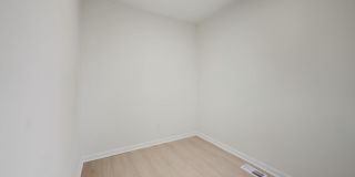 2636 LAURETTA Avenue Gallery 28