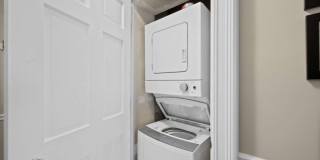 198 Ponce De Leon AVE NE 4B Gallery 14