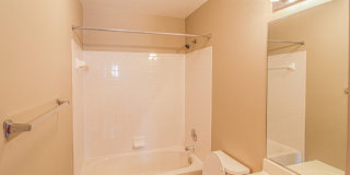 13014 SHAMROCK GLEN Drive unit: 901 Gallery 23