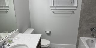 4685 Estates Circle Gallery 28