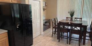 2543 WILLOW CREEK Drive Gallery 15