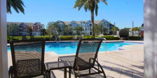 TGM Bay Isle Gallery 47