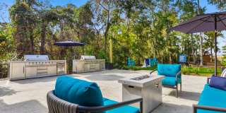 Views at River Bend Gallery 50