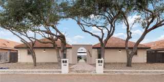 2404 Shasta Avenue unit: 2 Gallery 1