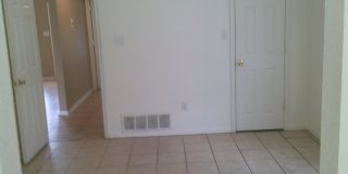 3511 Westwood Gallery 22