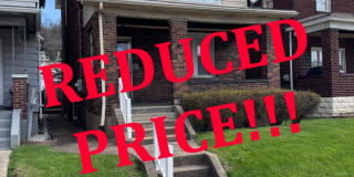 Gorgeous Fully Renovated 4-Bed 1-Bath House In Christy Park!!! Gallery 1