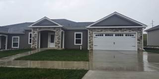 Beautiful Newly built Duplex Beautiful Newly built Duplex Gallery 1