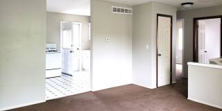 Beautiful 4 Bedroom 2 Bathroom Home Gallery 5