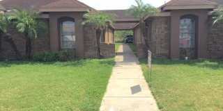 801 W Bronze Drive Gallery 1