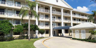 3501 Village Boulevard 3501 Village Boulevard Gallery 1