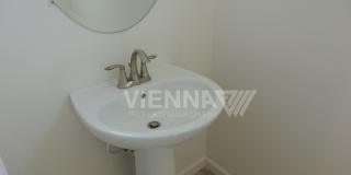 4300 Adriatic Sea Way Gallery 14