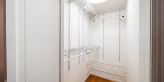 1314 HUDSON ST Gallery 13