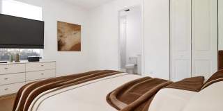 260 Rotonda Boulevard West Unit B (NEW) Gallery 5