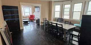 3809 VENTOR Avenue Gallery 5