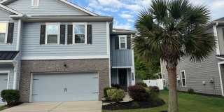 Available July 1st. Beautiful 4 BR/2.5 BA Home in Highly Desirable Park West! Landscaping included! Gallery 1