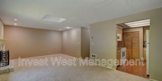 12516 NE 5 Street Gallery 3