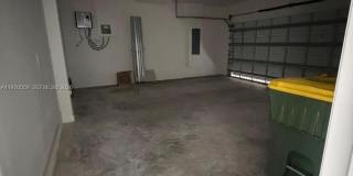 2638 SE 9th St Gallery 33