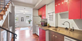 1005 V Street NW Gallery 7