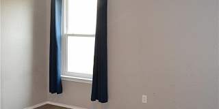 423 Reservation Drive Gallery 36