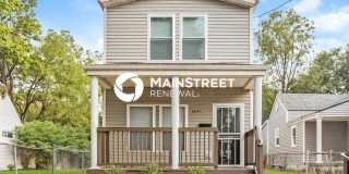 2634 Garland Avenue 2634 Garland Avenue Gallery 1