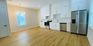 135 48TH Avenue N Gallery 6