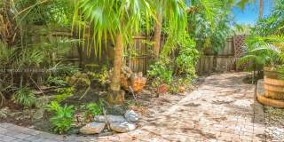 1419 NE 4th Ct Gallery 50