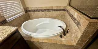 4502 Sapphire Lane Gallery 9