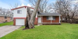 1848 North Audubon Road Gallery 1