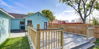 515 Nolan Gallery 36